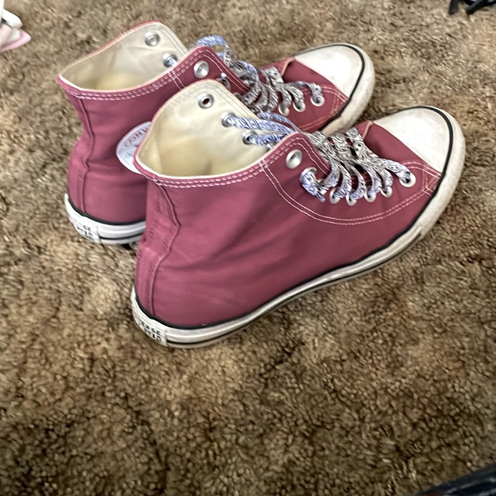 cheap converse